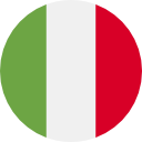 hora exacta italia